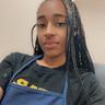 BREONNA
