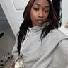 Kendyll