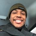 Khari