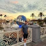 Lucas