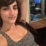 Emily