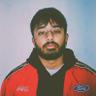 Shihab