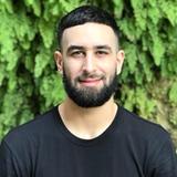 Saeed
