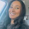 Sasha