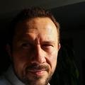 Michael B.