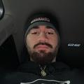 Jeffrey