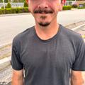 Jonathan R.