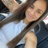 Brianda