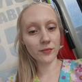 Aleshea Catherine
