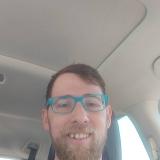 Stephen