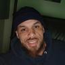 Isaiah