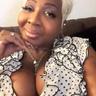 Kimberly Z