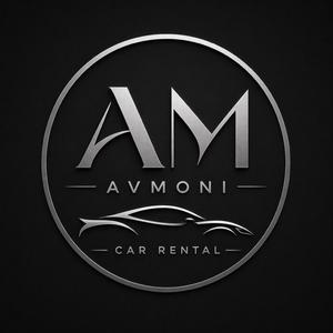AvMoni