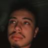 Jovan