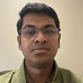 Bahni