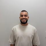 Muhammad