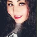 ROCIO