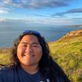 Kalikolehua