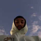 Swaranjit