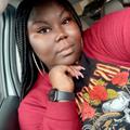 Mytiaria