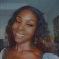 Shaquita