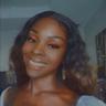 Shaquita