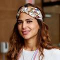 Manal C.