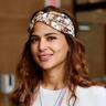 Manal