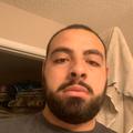 Victor Angel