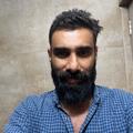 Siddharth S.