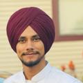 Balwinder