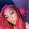 Janae