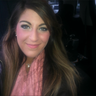 Ashley