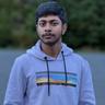Magendran