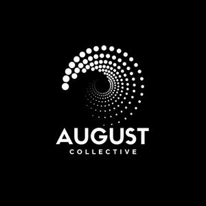 August