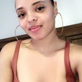 Kennette