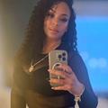 Rhonda