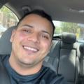 Mateo