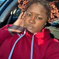Imani S.
