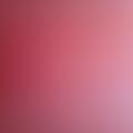 Yacine