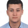 Omer