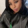 thiopia