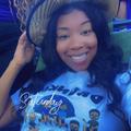 Quinnisha
