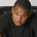 devin