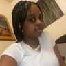 Tanisha