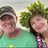 O’Shea ohana