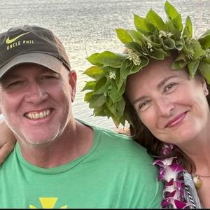 O’Shea ohana