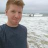 Destry