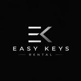 Easy Keys Rental Car