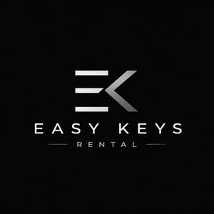 Easy Keys Rental Car